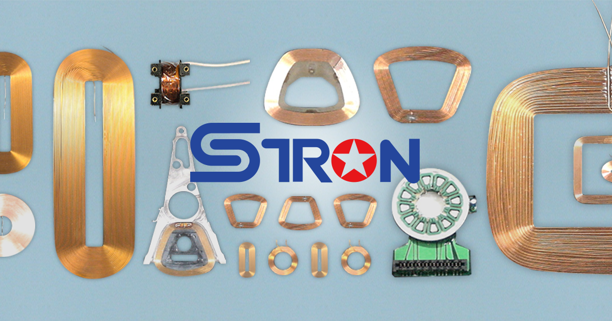 製品紹介有限会社セルコトロンコイル製造販売・試作リニアモーター用コイル・駆動用コイル・センサー用コイル・電磁コイル長野県上田市